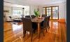 17 Meadowbrook Drive, Wheelers Hill, Vic 3150-Image