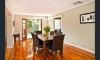 17 Meadowbrook Drive, Wheelers Hill, Vic 3150-Image
