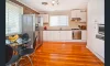 17 Meadowbrook Drive, Wheelers Hill, Vic 3150-Image