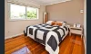 17 Meadowbrook Drive, Wheelers Hill, Vic 3150-Image