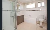 17 Meadowbrook Drive, Wheelers Hill, Vic 3150-Image
