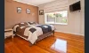 17 Meadowbrook Drive, Wheelers Hill, Vic 3150-Image