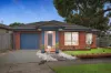 17 Meander Road, Doreen, Vic 3754