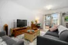 17 Meander Road, Doreen, Vic 3754-Image