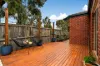 17 Meander Road, Doreen, Vic 3754-Image