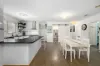 17 Meander Road, Doreen, Vic 3754-Image