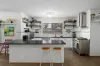 17 Meander Road, Doreen, Vic 3754-Image