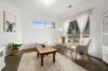 17 Meander Road, Doreen, Vic 3754-Image