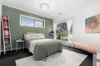 17 Meander Road, Doreen, Vic 3754-Image