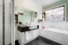 17 Meander Road, Doreen, Vic 3754-Image