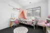 17 Meander Road, Doreen, Vic 3754-Image