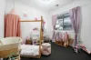 17 Meander Road, Doreen, Vic 3754-Image