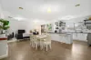 17 Meander Road, Doreen, Vic 3754-Image