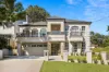 17 Meares Avenue, Mangerton, NSW 2500