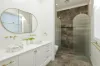17 Meares Avenue, Mangerton, NSW 2500-Image