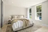 17 Meares Avenue, Mangerton, NSW 2500-Image