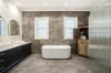17 Meares Avenue, Mangerton, NSW 2500-Image