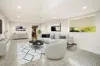 17 Meares Avenue, Mangerton, NSW 2500-Image