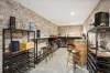 17 Meares Avenue, Mangerton, NSW 2500-Image