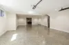 17 Meares Avenue, Mangerton, NSW 2500-Image