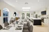 17 Meares Avenue, Mangerton, NSW 2500-Image