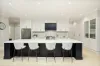 17 Meares Avenue, Mangerton, NSW 2500-Image