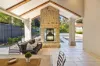 17 Meares Avenue, Mangerton, NSW 2500-Image