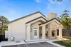17 Meares Avenue, Mangerton, NSW 2500-Image