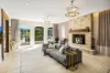 17 Meares Avenue, Mangerton, NSW 2500-Image