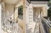 17 Meares Avenue, Mangerton, NSW 2500-Image