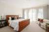 17 Meares Avenue, Mangerton, NSW 2500-Image
