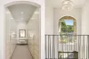 17 Meares Avenue, Mangerton, NSW 2500-Image