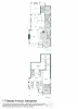 17 Meares Avenue, Mangerton, NSW 2500-Floorplan