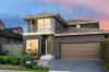 17 Mebbin Road, North Kellyville, NSW 2155