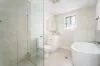 17 Mebbin Road, North Kellyville, NSW 2155-Image