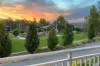 17 Mebbin Road, North Kellyville, NSW 2155-Image