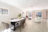 17 Mebbin Road, North Kellyville, NSW 2155-Image
