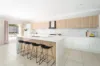 17 Mebbin Road, North Kellyville, NSW 2155-Image
