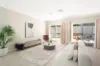 17 Mebbin Road, North Kellyville, NSW 2155-Image