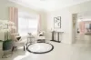 17 Mebbin Road, North Kellyville, NSW 2155-Image