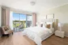 17 Mebbin Road, North Kellyville, NSW 2155-Image