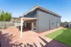 17 Mebbin Road, North Kellyville, NSW 2155-Image