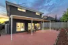 17 Mebbin Road, North Kellyville, NSW 2155-Image