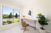 17 Mebbin Road, North Kellyville, NSW 2155-Image