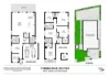 17 Mebbin Road, North Kellyville, NSW 2155-Floorplan