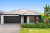 17 Medlar Circuit, Gillieston Heights, NSW 2321