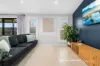 17 Medlar Circuit, Gillieston Heights, NSW 2321-Image
