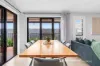 17 Medlar Circuit, Gillieston Heights, NSW 2321-Image