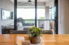 17 Medlar Circuit, Gillieston Heights, NSW 2321-Image