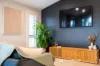 17 Medlar Circuit, Gillieston Heights, NSW 2321-Image